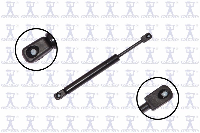 FCS 84067 Hood Lift Support - Front