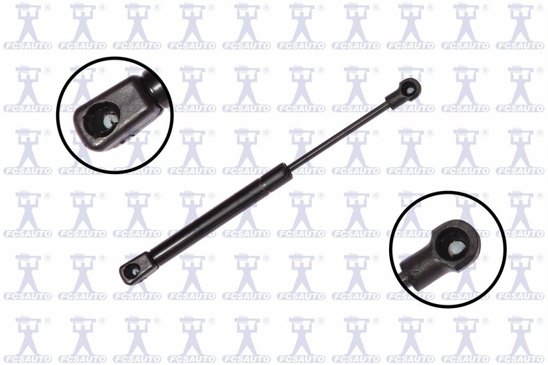 FCS 84068 Hood Lift Support - Front