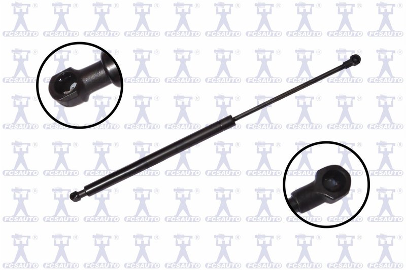 FCS 84079 Hatch Lift Support - Rear