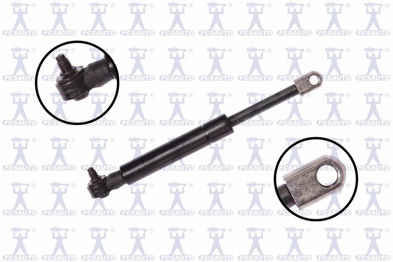 FCS 84096 Seat Adjustment Strut