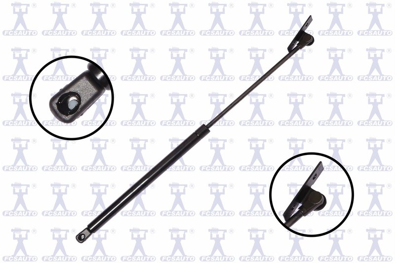 FCS 84097 Hood Lift Support - Front