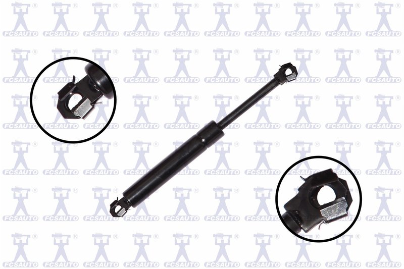 FCS 84106 Hood Lift Support - Front