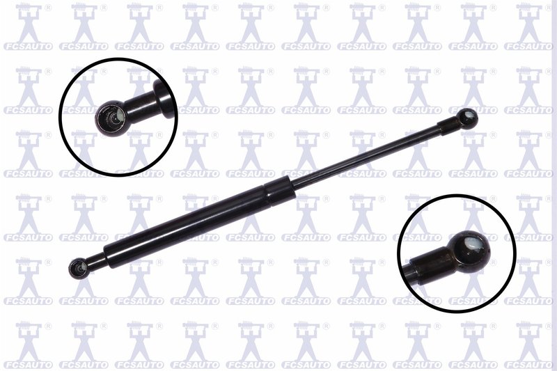 FCS 84107 Door Lift Support - Rear