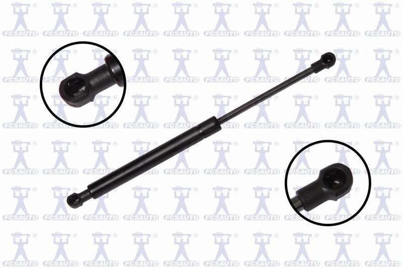 FCS 84115 Hood Lift Support - Front