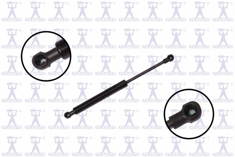FCS 84116 Hood Lift Support