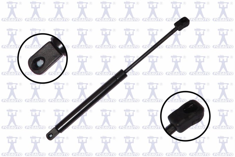 FCS 84118 Hood Lift Support