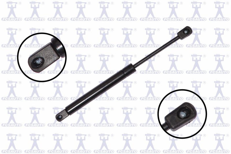 FCS 84122 Trunk Lid Lift Support