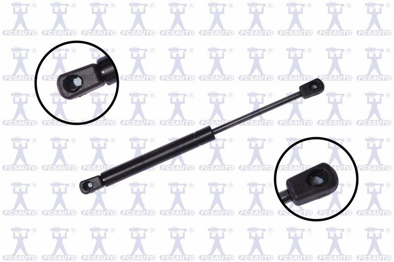 FCS 84123 Trunk Lid Lift Support
