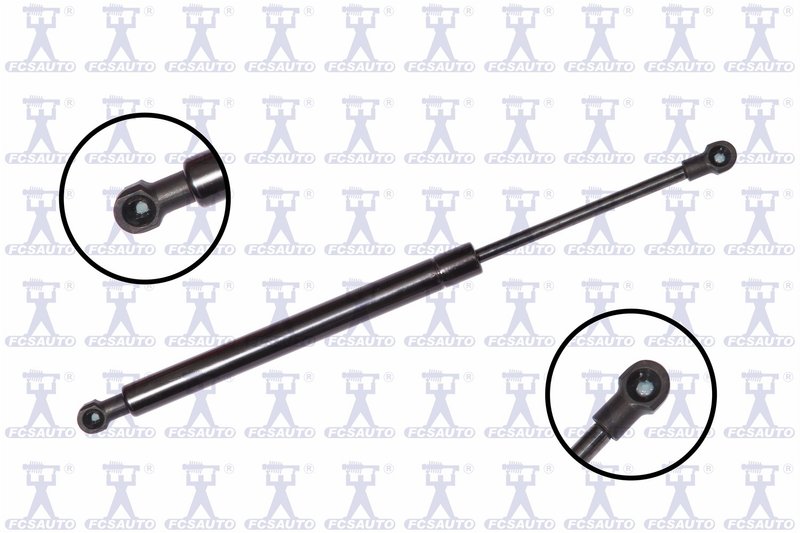 FCS 84124 Trunk Lid Lift Support