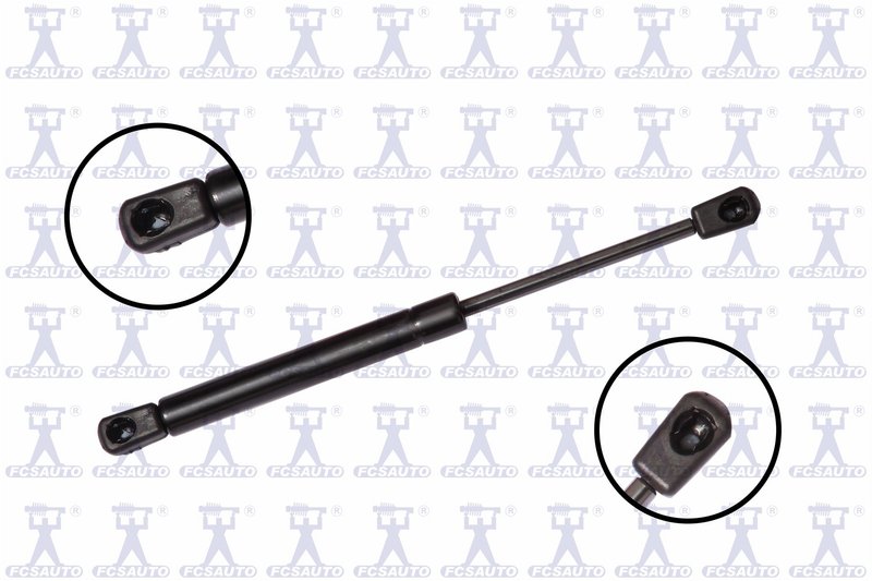 FCS 84130 Trunk Lid Lift Support
