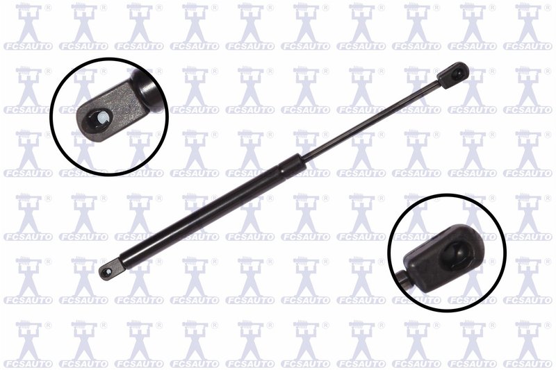 FCS 84131 Hood Lift Support
