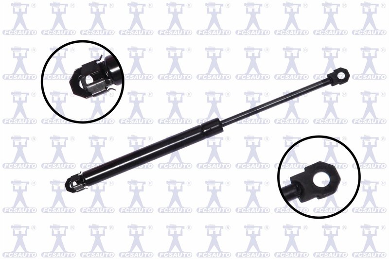 FCS 84134 Hood Lift Support