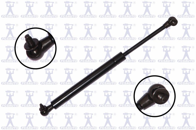 FCS 84135 Hatch Lift Support - Rear