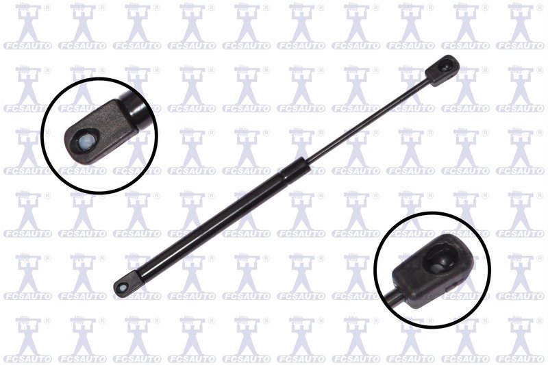FCS 84142 Hood Lift Support - Front