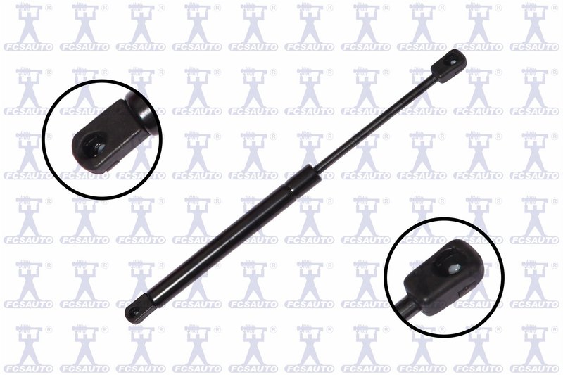 FCS 84143 Hood Lift Support