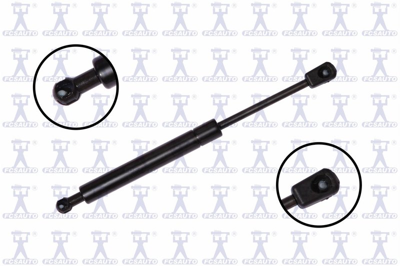 FCS 84144 Trunk Lid Lift Support