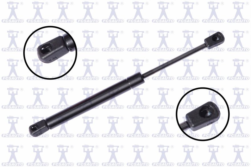 FCS 84145 Trunk Lid Lift Support