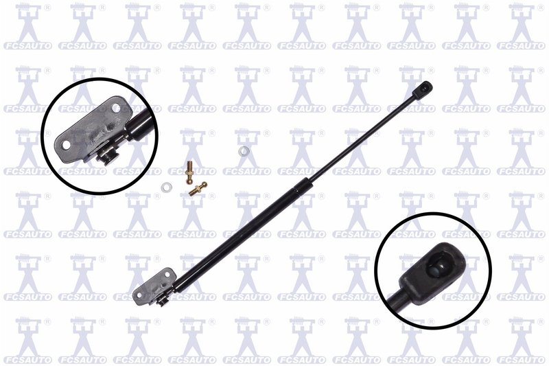 FCS 84146 Hood Lift Support