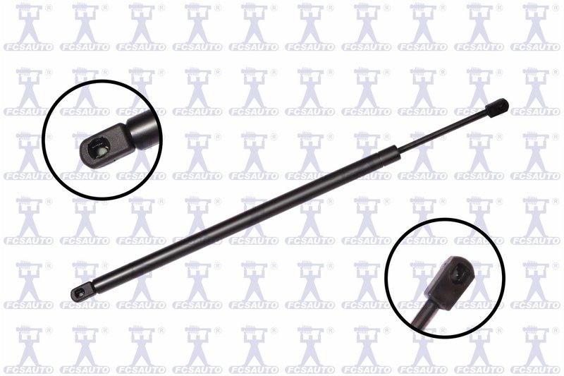 FCS 84150 Hood Lift Support - Left