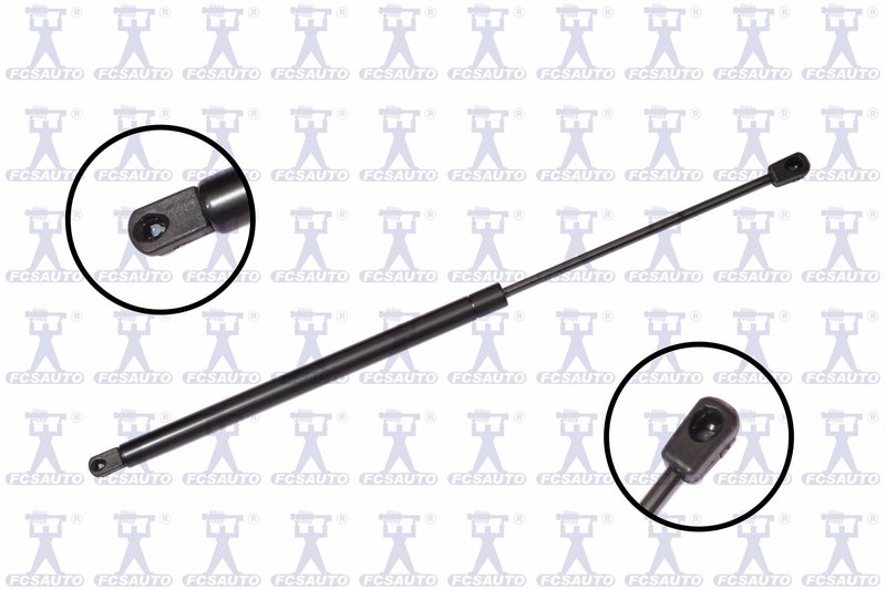 FCS 84152 Hood Lift Support