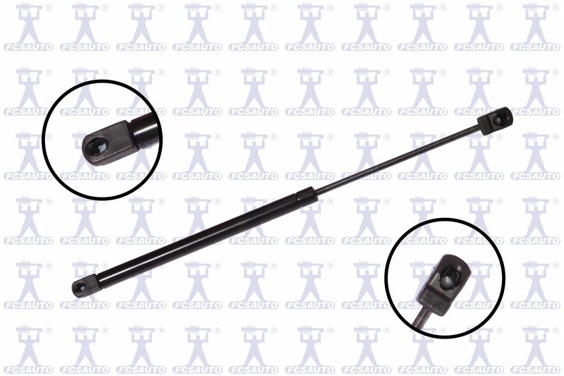 FCS 84153 Hood Lift Support