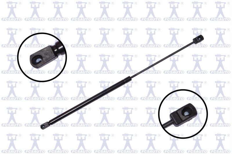 FCS 84154 Hood Lift Support