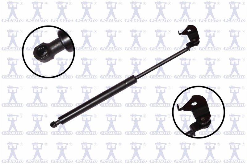 FCS 84156R Hood Lift Support - Right