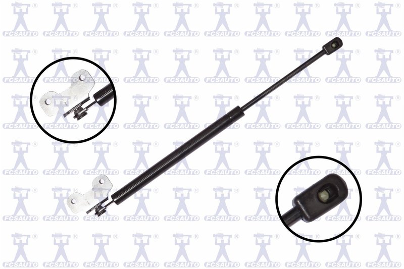 FCS 84157 Hood Lift Support