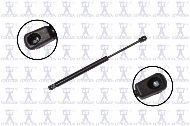 FCS 84159 Hood Lift Support