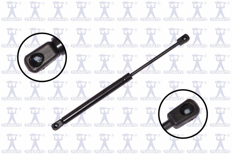 FCS 84160 Hood Lift Support