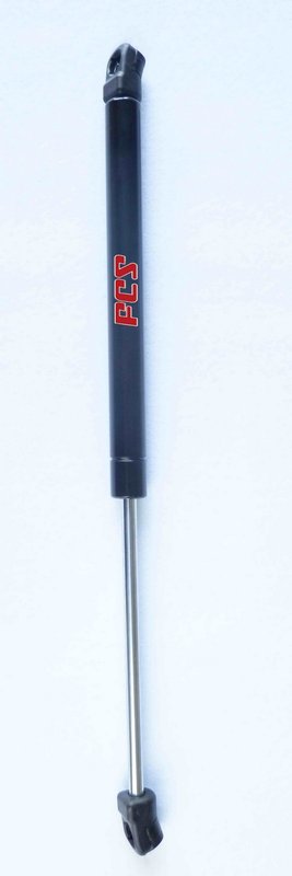 FCS 84161 Hood Lift Support