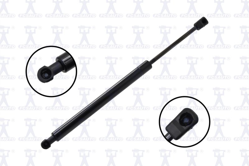 FCS 84162 Hood Lift Support