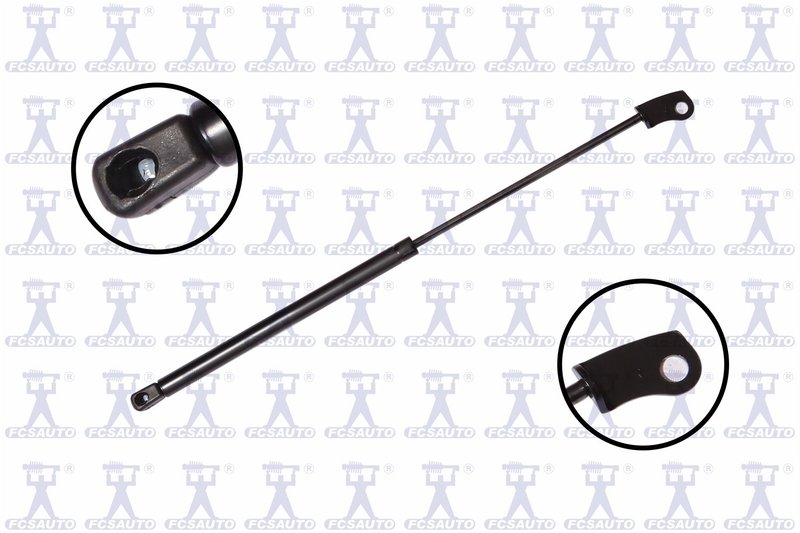 FCS 84163R Hood Lift Support - Right