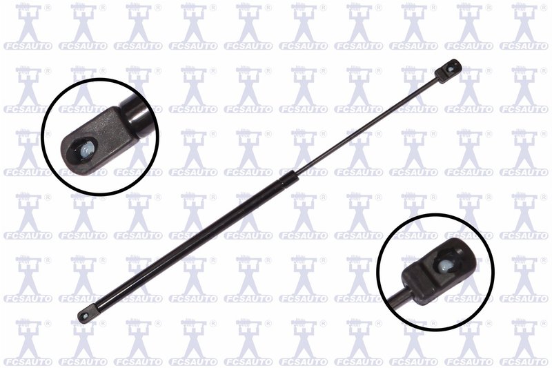 FCS 84169 Hood Lift Support