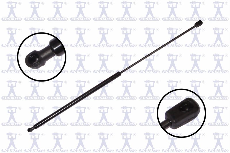 FCS 84171 Hood Lift Support