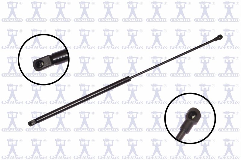 FCS 84172 Hood Lift Support