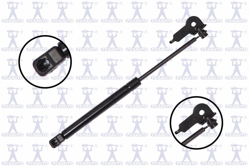 FCS 84174L Hood Lift Support