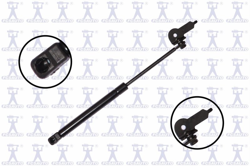 FCS 84174R Hood Lift Support - Right