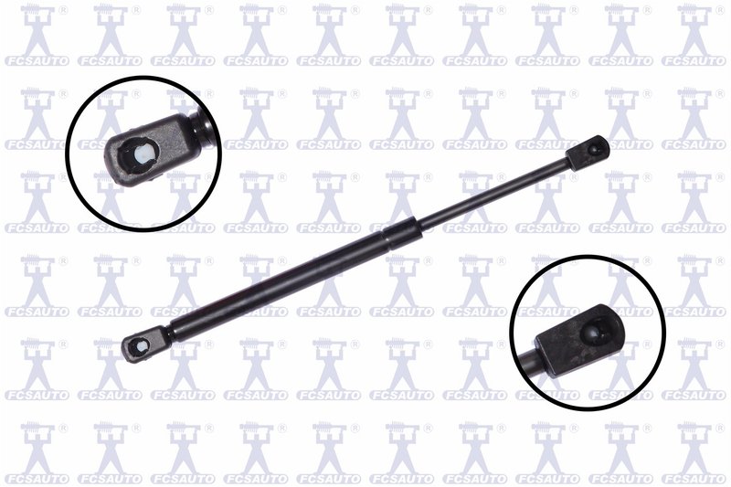 FCS 84178 Hood Lift Support
