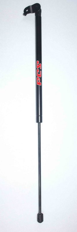 FCS 84179 Hood Lift Support
