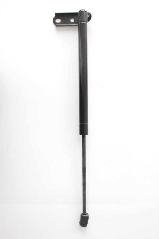 FCS 84183 Hood Lift Support