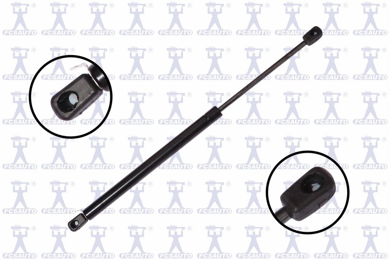 FCS 84184 Back Glass Lift Support
