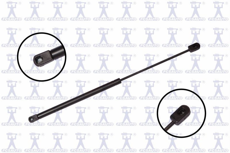 FCS 84185 Back Glass Lift Support