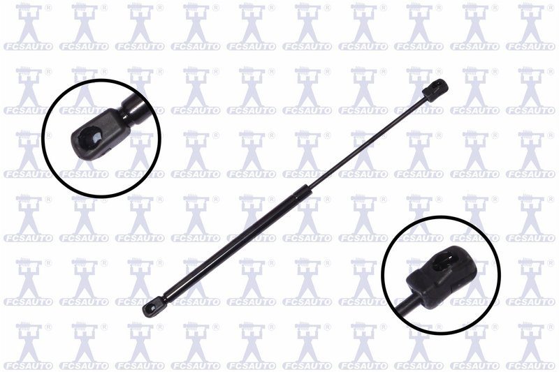 FCS 84188 Back Glass Lift Support