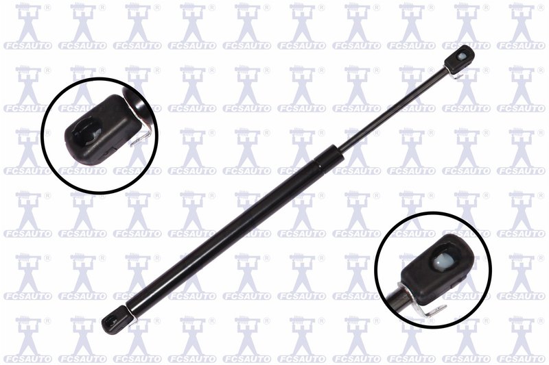 FCS 84190 Back Glass Lift Support