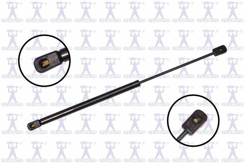 FCS 84192 Back Glass Lift Support