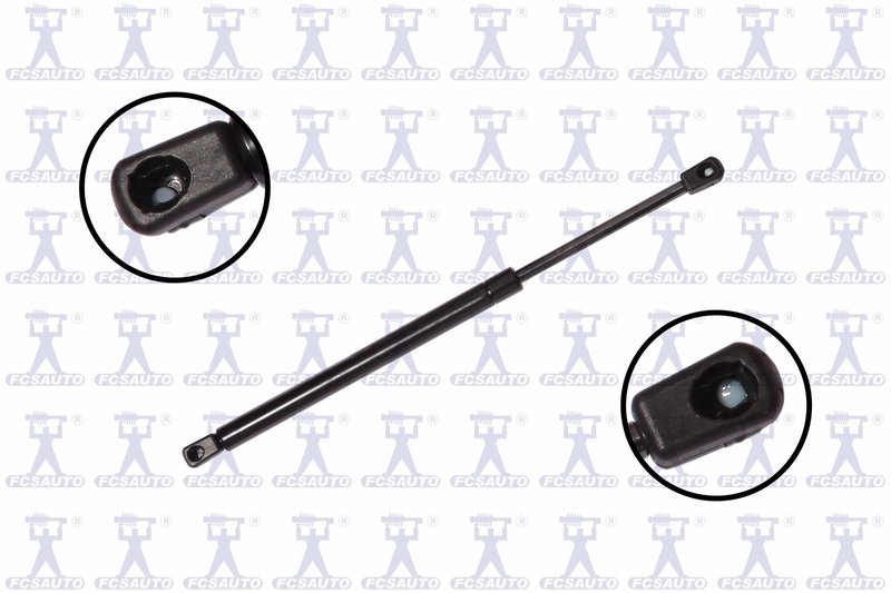 FCS 84196 Hatch Lift Support