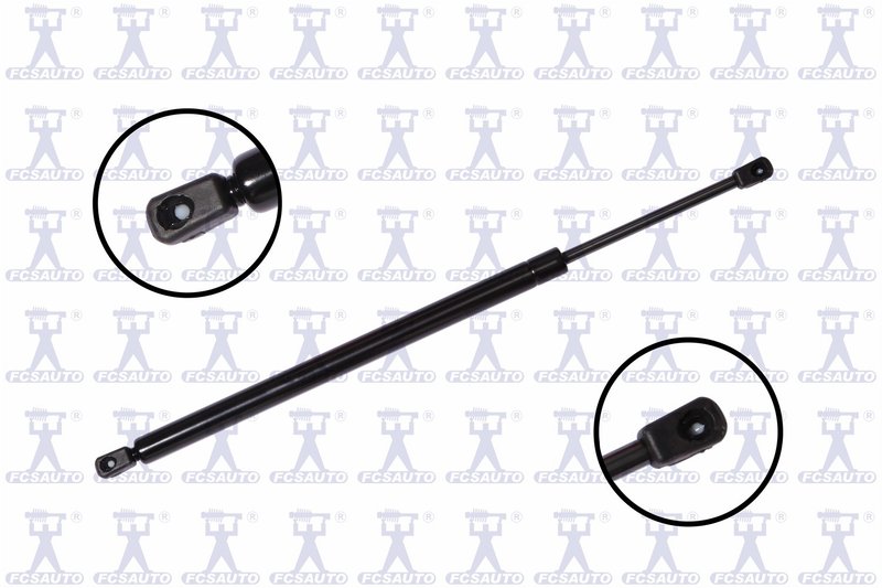 FCS 84201 Hood Lift Support