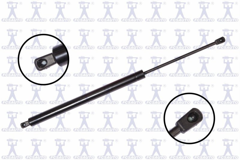 FCS 84202 Liftgate Lift Support
