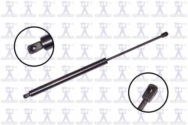 FCS 84203 Liftgate Lift Support